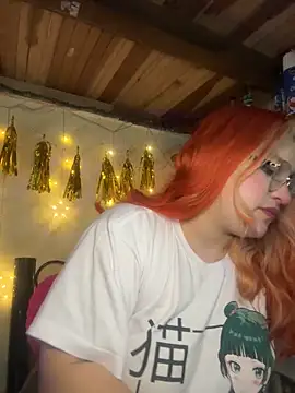 SophiaWeestt99 online show from 05/24/26, 04:17