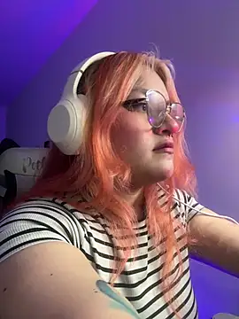 SophiaWeestt99 online show from 06/02/26, 02:24
