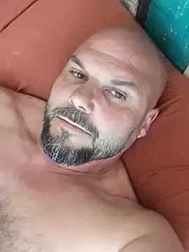 Javierchico online show from 05/05/26, 10:56