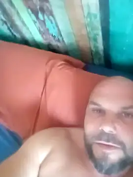 Javierchico online show from 05/28/26, 06:00