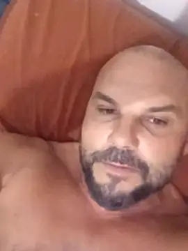 Javierchico online show from 06/18/26, 05:30