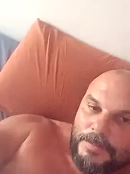 Snapshot of Javierchico chatting on 07/25/26, 11:08 Javierchico online show from 07/25/26, 11:08