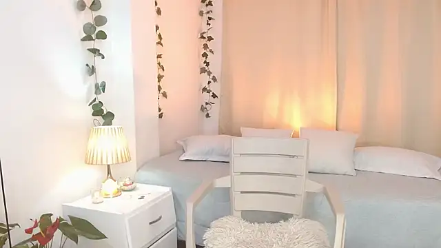 Tommyfoxboy online show from 03/07/25, 01:40