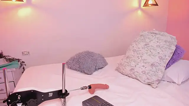 Katta Gil online show from 03/01/26, 12:51