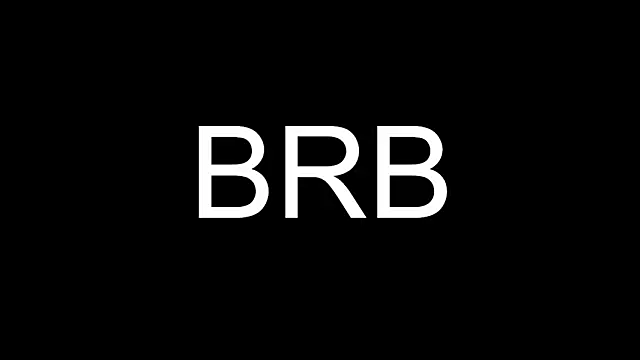 barbieee b online show from 01/09/25, 03:58