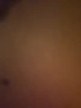 Miiafoxxx online show from 12/04/25, 04:44