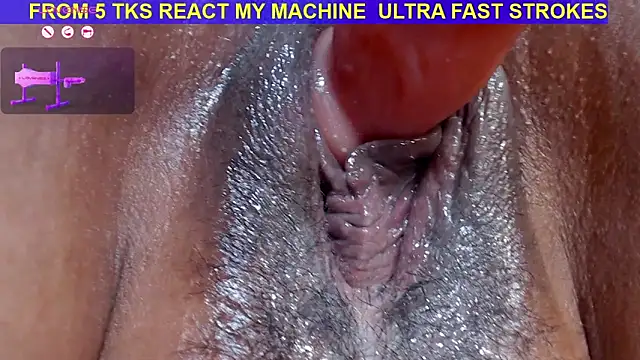 Victoria7777 online show from 10/11/25, 01:38