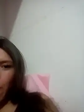 Snapshot of AdaCook2 chatting on 01/25/25, 05:29 AdaCook2 online show from 01/25/25, 05:29