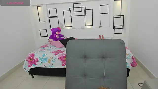 Snapshot of AdaCook2 chatting on 02/03/25, 08:03 AdaCook2 online show from 02/03/25, 08:03