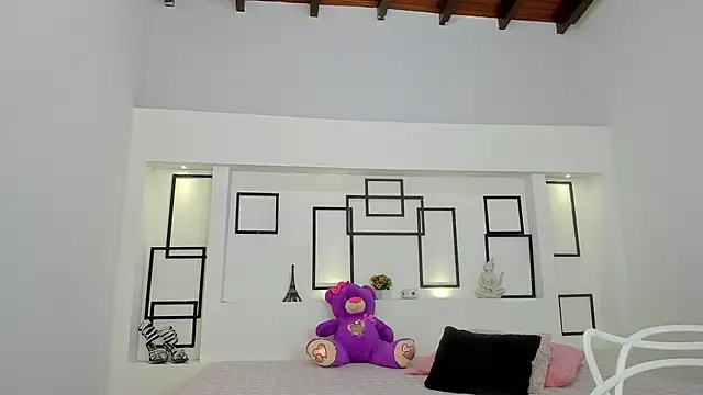 Snapshot of AdaCook2 chatting on 02/16/25, 08:11 AdaCook2 online show from 02/16/25, 08:11