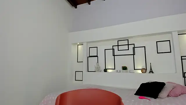 Snapshot of AdaCook2 chatting on 02/22/25, 08:53 AdaCook2 online show from 02/22/25, 08:53