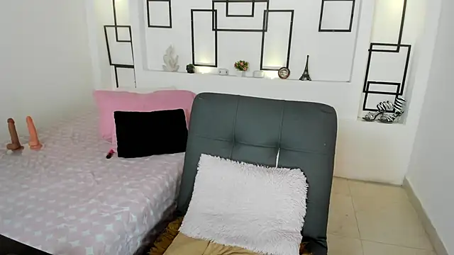 Snapshot of AdaCook2 chatting on 03/07/25, 02:25 AdaCook2 online show from 03/07/25, 02:25