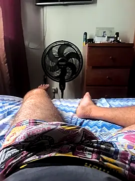 Snapshot of sspaugostoso chatting on 02/27/26, 09:53 sspaugostoso online show from 02/27/26, 09:53