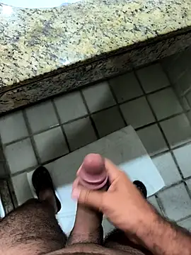 sspaugostoso online show from 03/20/26, 01:05