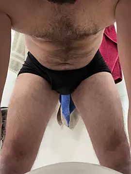 yododav28 online show from 12/16/25, 04:50