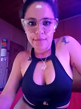 mariposapontiak420 online show from 02/27/25, 04:53