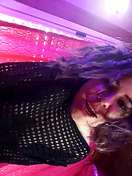 mariposapontiak420 online show from 10/12/25, 03:00