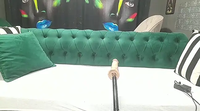 Bitter  online show from 12/21/24, 03:53