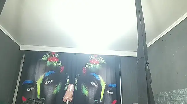 Bitter  online show from 12/25/24, 08:07