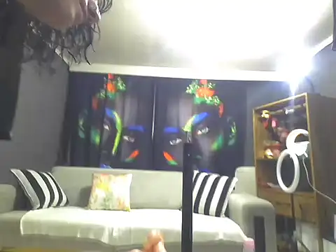 Bitter  online show from 02/20/25, 12:08