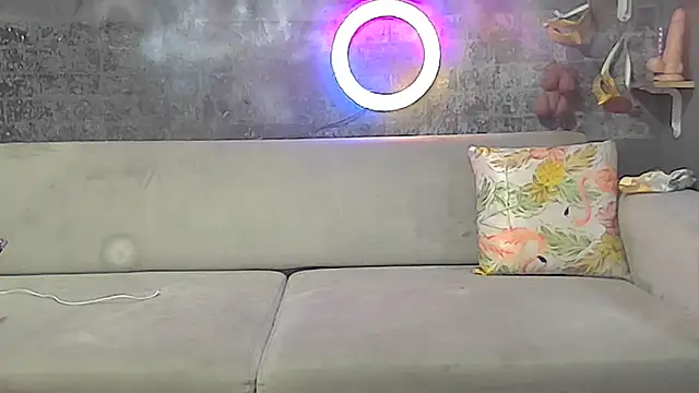 Bitter  online show from 03/21/25, 06:51