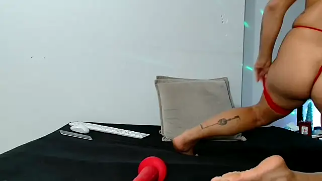 Bitter  online show from 11/10/25, 07:46