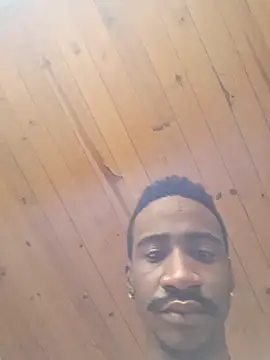 amarijones online show from 10/23/25, 01:10