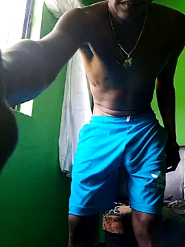 amarijones online show from 11/05/25, 02:39