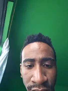 amarijones online show from 11/13/25, 07:57