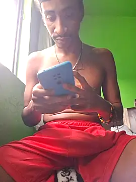 amarijones online show from 02/04/26, 08:58