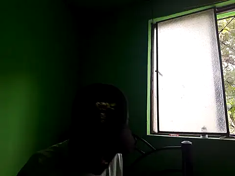 amarijones online show from 02/23/26, 04:37