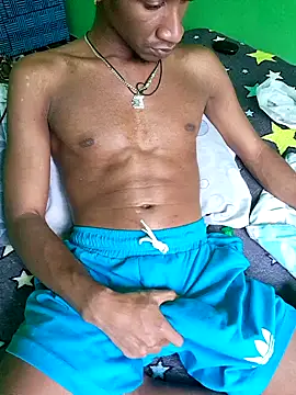 amarijones online show from 04/07/26, 07:25