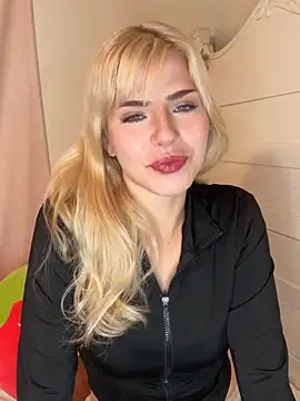 SirenitySirenxx online show from 12/11/24, 09:23