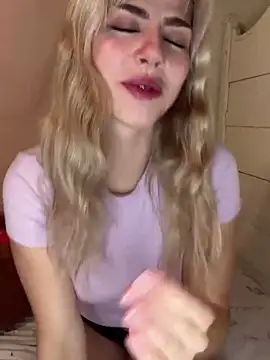 SirenitySirenxx online show from 01/11/25, 03:23