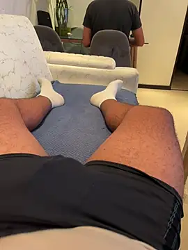 thiagowes online show from 02/10/26, 03:21