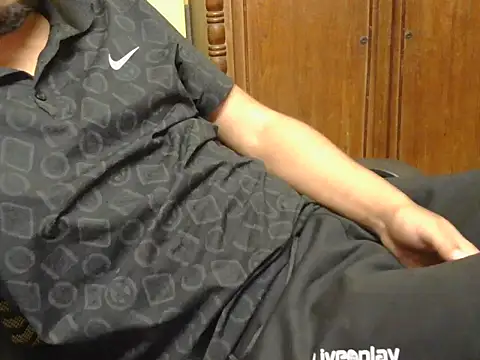 rahul 14344 online show from 01/13/26, 07:30