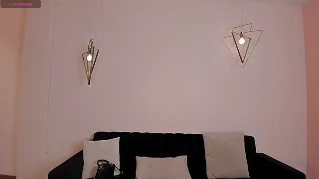RebeccaHudson online show from 05/22/26, 07:52