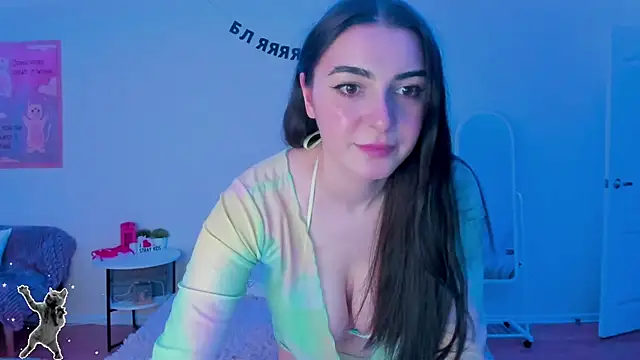 Snapshot of Taste_Jennyy chatting on 12/01/24, 04:29 Taste Jennyy online show from 12/01/24, 04:29