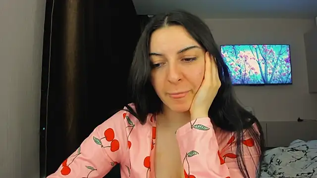 Taste Jennyy online show from 04/30/26, 06:03