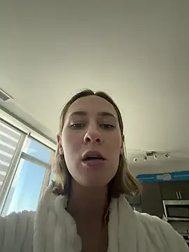 Snapshot of M1ssyk1ssy chatting on 07/15/26, 11:54 M1ssyk1ssy online show from 07/15/26, 11:54