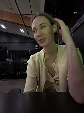 Snapshot of M1ssyk1ssy chatting on 08/01/26, 11:36 M1ssyk1ssy online show from 08/01/26, 11:36