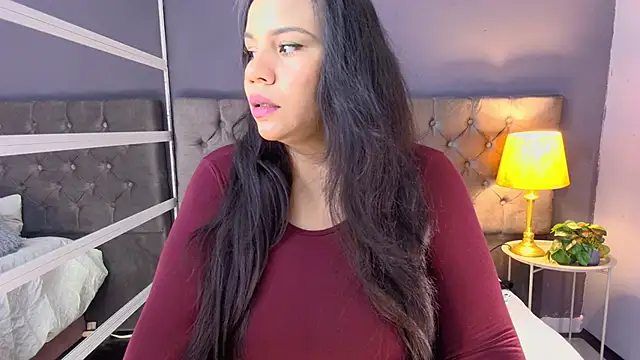 LanaBigTitties online show from 10/16/25, 10:22