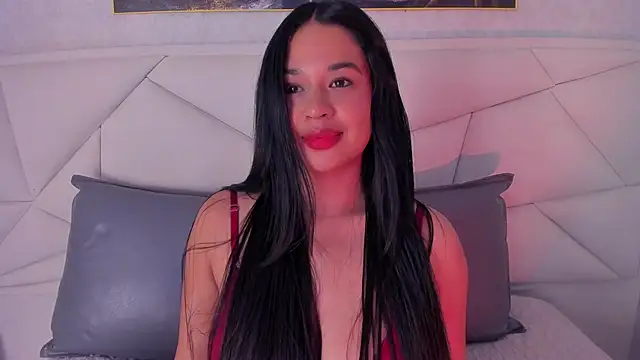 Aitana98  online show from 12/20/24, 06:29