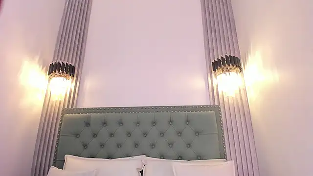 Aitana98  online show from 01/19/25, 03:50