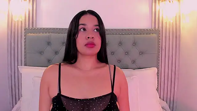 Aitana98  online show from 02/15/25, 11:14