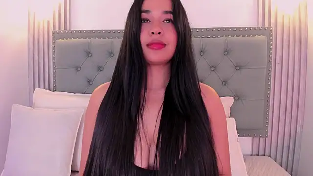 Aitana98  online show from 02/19/25, 04:44