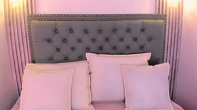 Aitana98  online show from 02/25/25, 01:09