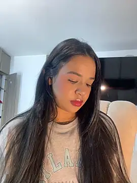 Aitana98  online show from 09/14/25, 02:22