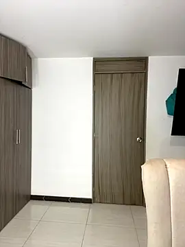 Aitana98  online show from 09/15/25, 02:22