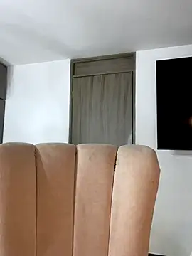 Aitana98  online show from 09/22/25, 02:13